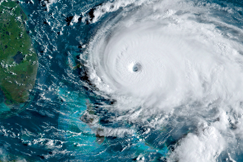 hurricanedorian_480x320.jpeg